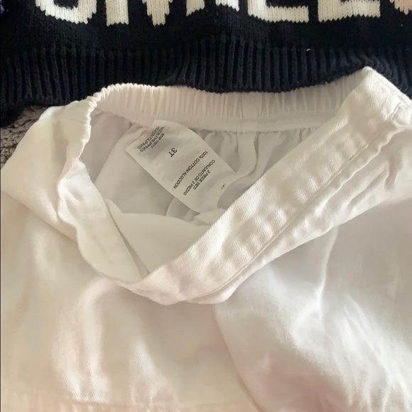 Baby bundle clothes - Picture 8 of 12